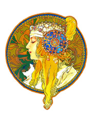 [product_title] - Orenco Originals LLC Counted Cross Stitch