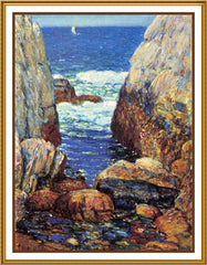 [product_title] - Orenco Originals LLC Counted Cross Stitch