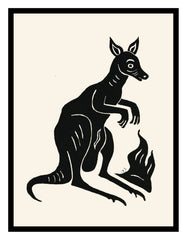 product_title] - Orenco Originals LLC Counted Cross Stitch