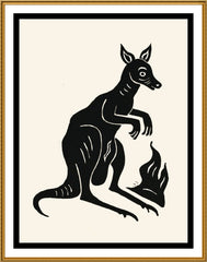 product_title] - Orenco Originals LLC Counted Cross Stitch