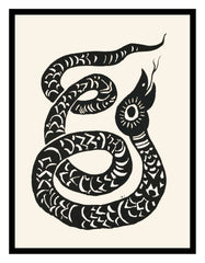 product_title] - Orenco Originals LLC Counted Cross Stitch
