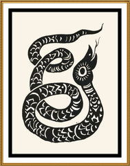 product_title] - Orenco Originals LLC Counted Cross Stitch