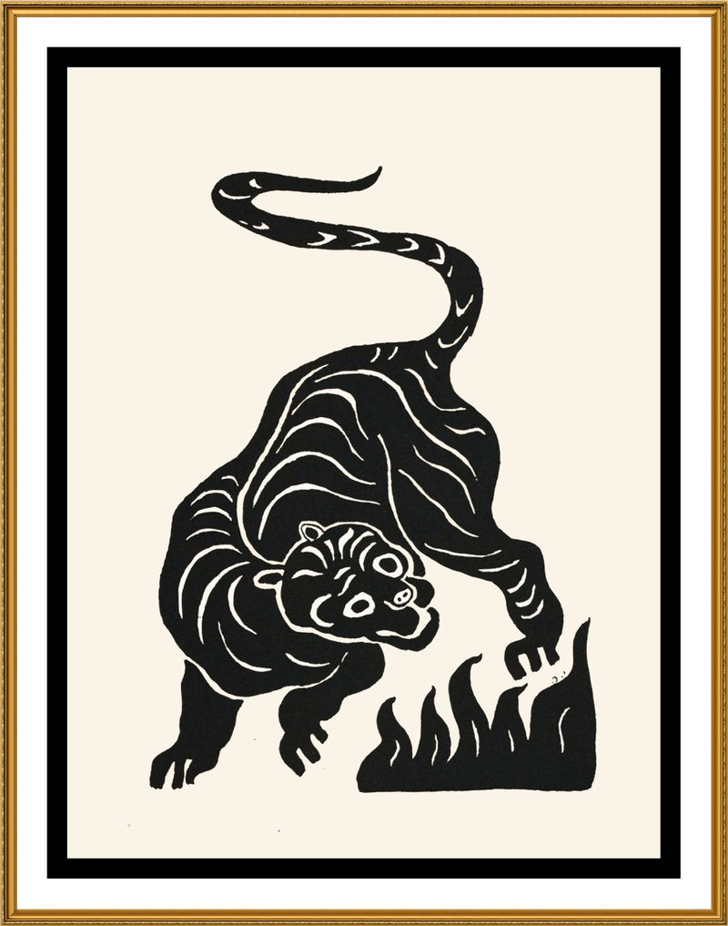 [product_title] - Orenco Originals LLC Counted Cross Stitch