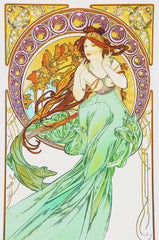 [product_title] - Orenco Originals LLC Counted Cross Stitch