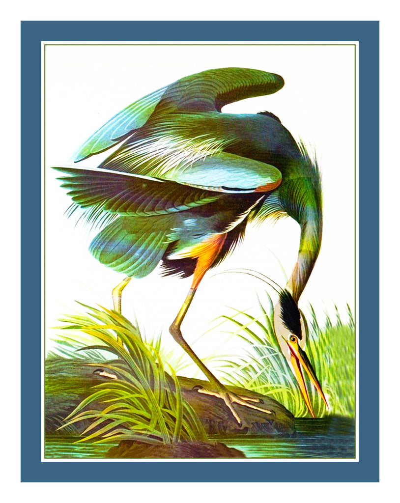 [product_title] - Orenco Originals LLC Counted Cross Stitch