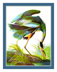 [product_title] - Orenco Originals LLC Counted Cross Stitch