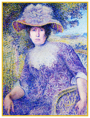 [product_title] - Orenco Originals LLC Counted Cross Stitch