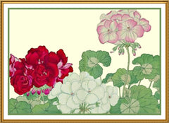 [product_title] - Orenco Originals LLC Counted Cross Stitch