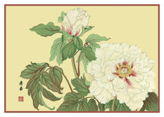 [product_title] - Orenco Originals LLC Counted Cross Stitch