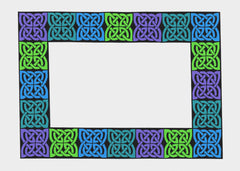 [product_title] - Orenco Originals LLC Counted Cross Stitch