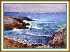 [product_title] - Orenco Originals LLC Counted Cross Stitch