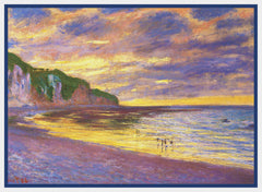 [product_title] - Orenco Originals LLC Counted Cross Stitch