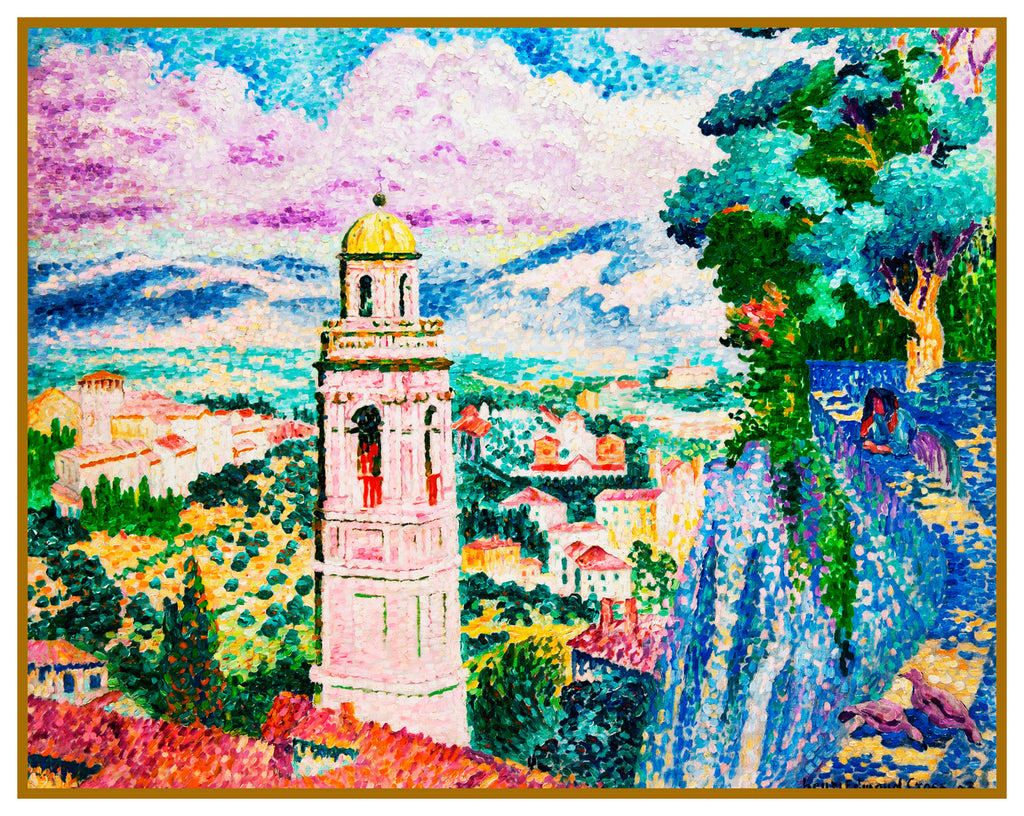 [product_title] - Orenco Originals LLC Counted Cross Stitch