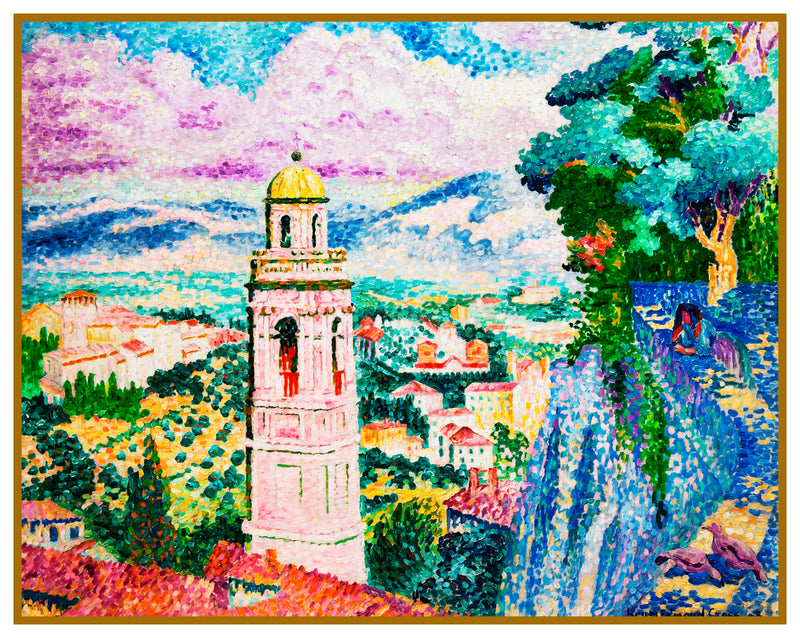 [product_title] - Orenco Originals LLC Counted Cross Stitch