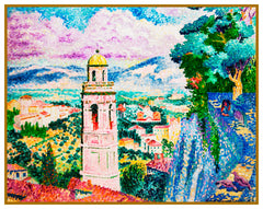 [product_title] - Orenco Originals LLC Counted Cross Stitch