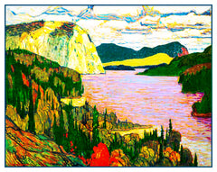 product_title] - Orenco Originals LLC Counted Cross Stitch