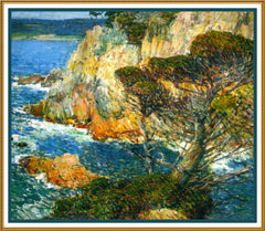 [product_title] - Orenco Originals LLC Counted Cross Stitch