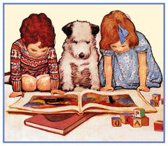 [product_title] - Orenco Originals LLC Counted Cross Stitch