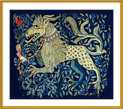 [product_title] - Orenco Originals LLC Counted Cross Stitch