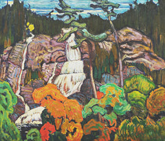 [product_title] - Orenco Originals LLC Counted Cross Stitch