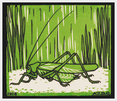 product_title] - Orenco Originals LLC Counted Cross Stitch