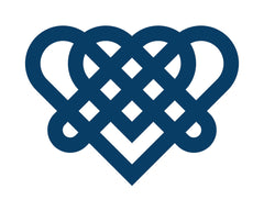 [product_title] - Orenco Originals LLC Counted Cross Stitch