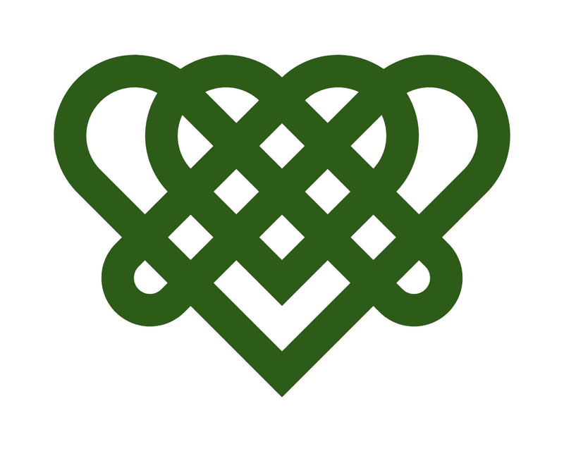 [product_title] - Orenco Originals LLC Counted Cross Stitch