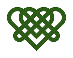 [product_title] - Orenco Originals LLC Counted Cross Stitch