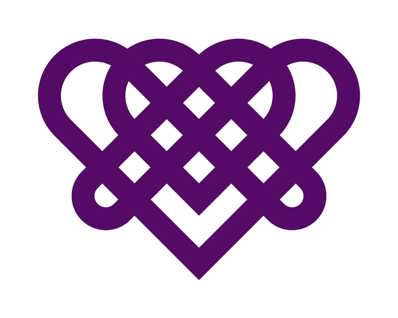 [product_title] - Orenco Originals LLC Counted Cross Stitch