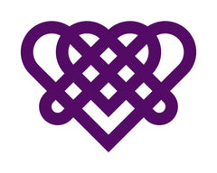 [product_title] - Orenco Originals LLC Counted Cross Stitch