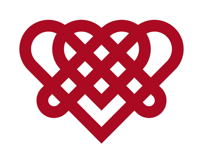 [product_title] - Orenco Originals LLC Counted Cross Stitch