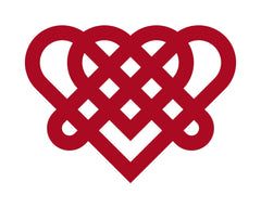 [product_title] - Orenco Originals LLC Counted Cross Stitch