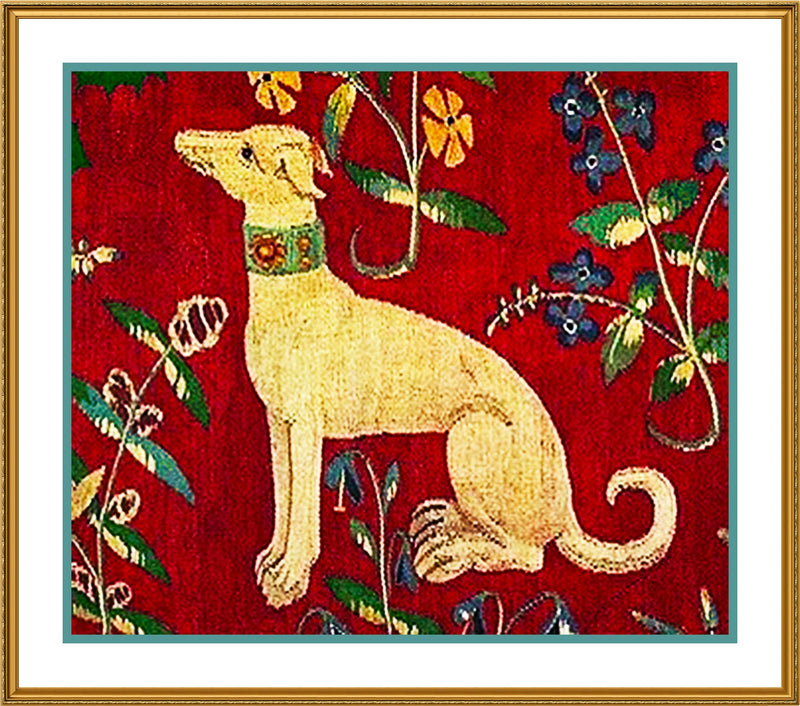 [product_title] - Orenco Originals LLC Counted Cross Stitch