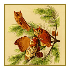 [product_title] - Orenco Originals LLC Counted Cross Stitch