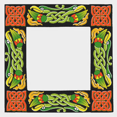 [product_title] - Orenco Originals LLC Counted Cross Stitch