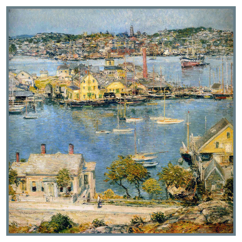 [product_title] - Orenco Originals LLC Counted Cross Stitch