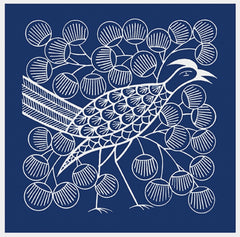[product_title] - Orenco Originals LLC Counted Cross Stitch