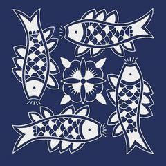 [product_title] - Orenco Originals LLC Counted Cross Stitch