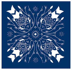 [product_title] - Orenco Originals LLC Counted Cross Stitch