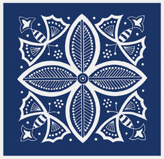 [product_title] - Orenco Originals LLC Counted Cross Stitch