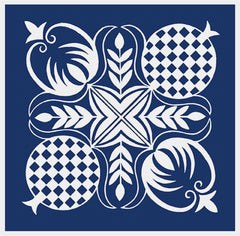 [product_title] - Orenco Originals LLC Counted Cross Stitch