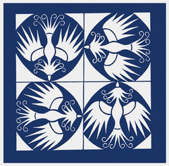[product_title] - Orenco Originals LLC Counted Cross Stitch