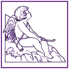 [product_title] - Orenco Originals LLC Counted Cross Stitch