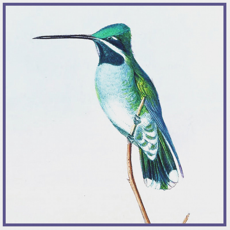 [product_title] - Orenco Originals LLC Counted Cross Stitch