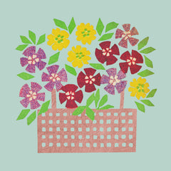 [product_title] - Orenco Originals LLC Counted Cross Stitch