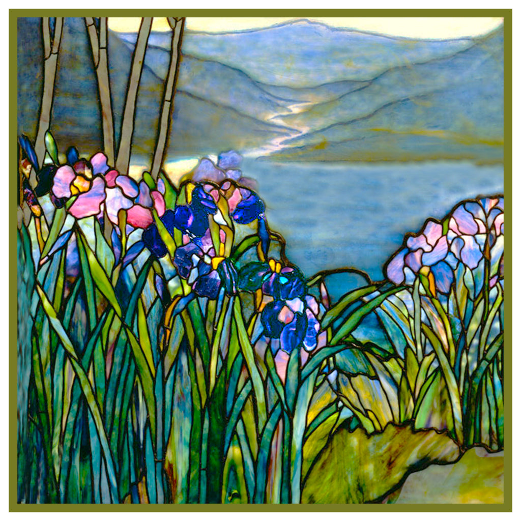 [product_title] - Orenco Originals LLC Counted Cross Stitch