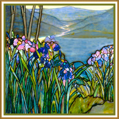 [product_title] - Orenco Originals LLC Counted Cross Stitch