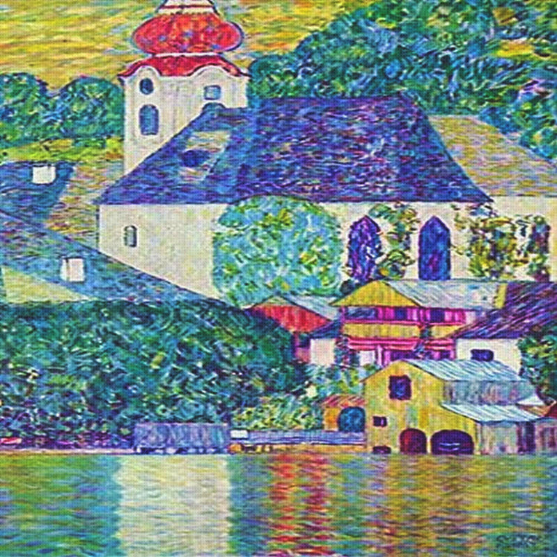 [product_title] - Orenco Originals LLC Counted Cross Stitch