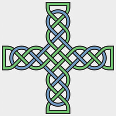 [product_title] - Orenco Originals LLC Counted Cross Stitch