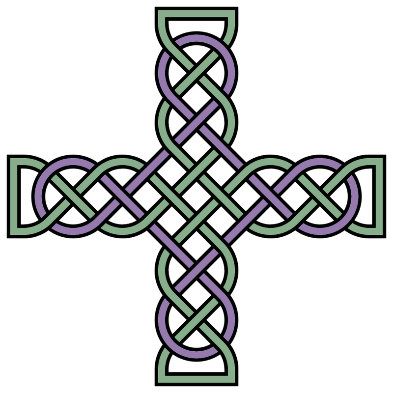 [product_title] - Orenco Originals LLC Counted Cross Stitch